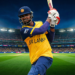 Australia vs Sri Lanka T20 World Cup 2026 match highlights and players reaction