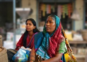 किराणा दुकान आणि पीठ गिरणी अनुदान योजना