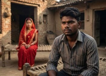 मथुरेत वहिनीची हत्या