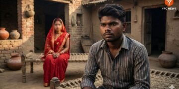 मथुरेत वहिनीची हत्या