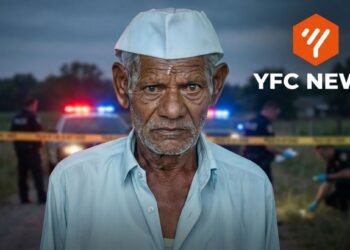 Ahilyanagar Crime Scene Investigation