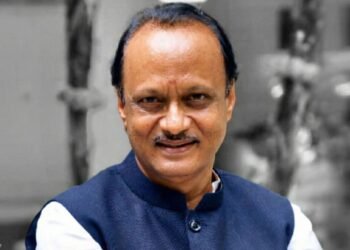 अजित पवार विमान अपघात प्राथमिक अहवाल