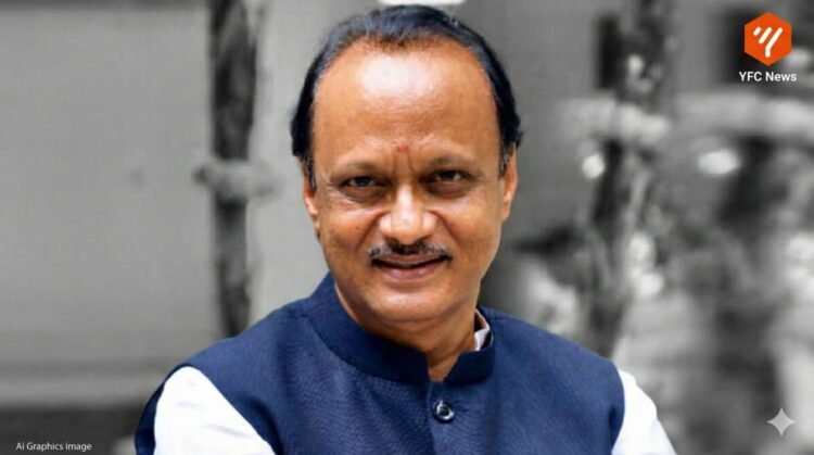 अजित पवार विमान अपघात प्राथमिक अहवाल