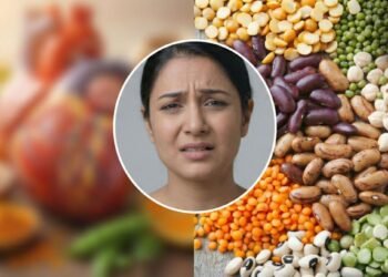 बॅड कोलेस्ट्रॉल कमी करणारे पदार्थ