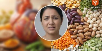 बॅड कोलेस्ट्रॉल कमी करणारे पदार्थ