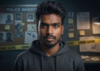 अल्पवयीन मुलीवर अत्याचार