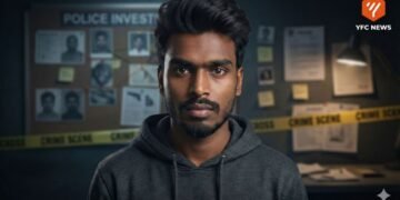 अल्पवयीन मुलीवर अत्याचार