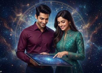 २ मार्च २०२६ चे आजचे राशीभविष्य आणि १२ राशींचे फलदायी उपाय