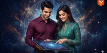 २ मार्च २०२६ चे आजचे राशीभविष्य आणि १२ राशींचे फलदायी उपाय