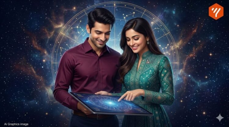 २ मार्च २०२६ चे आजचे राशीभविष्य आणि १२ राशींचे फलदायी उपाय