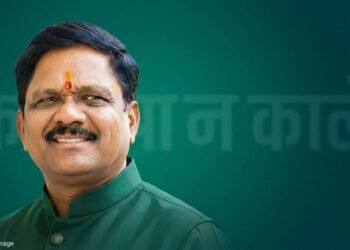 इराण-इस्रायल युद्धामुळे दुबईत अडकलेले खासदार कल्याण काळे