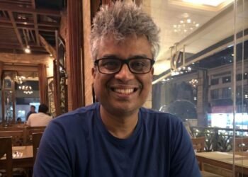 पुरुषोत्तम चव्हाण आणि मुंबई न्यायालय