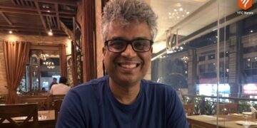 पुरुषोत्तम चव्हाण आणि मुंबई न्यायालय