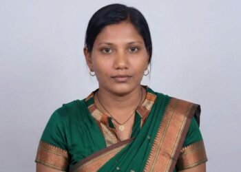 नांदेड मधील वसतिगृहात वैद्यकीय शिक्षण घेणाऱ्या विद्यार्थिनीची आत्महत्या आणि पोलीस तपास