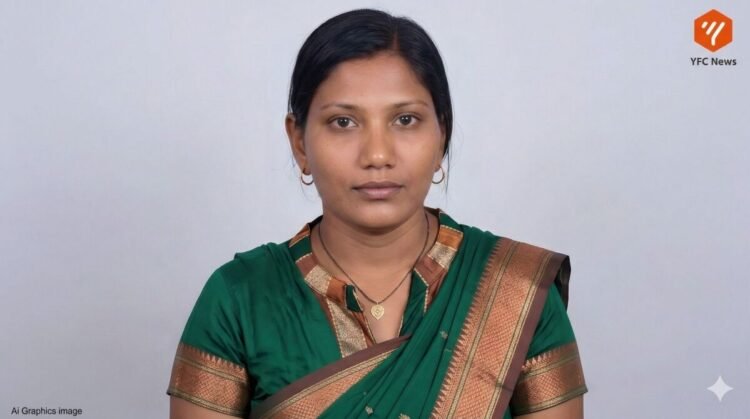 नांदेड मधील वसतिगृहात वैद्यकीय शिक्षण घेणाऱ्या विद्यार्थिनीची आत्महत्या आणि पोलीस तपास