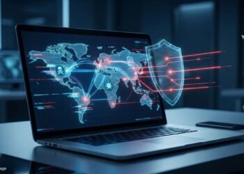 सायबर युद्ध