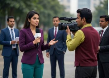 टाटा मोटर्स पीव्ही शेअर बाजारातील घसरण दर्शवणारा आलेख