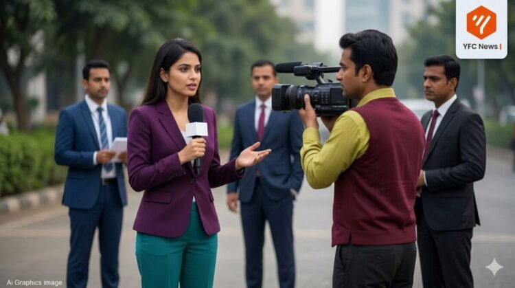 टाटा मोटर्स पीव्ही शेअर बाजारातील घसरण दर्शवणारा आलेख