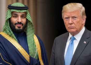 इराण इस्राईल युद्ध आणि शांत असलेले अरब देश