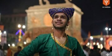 अरुण तुपे