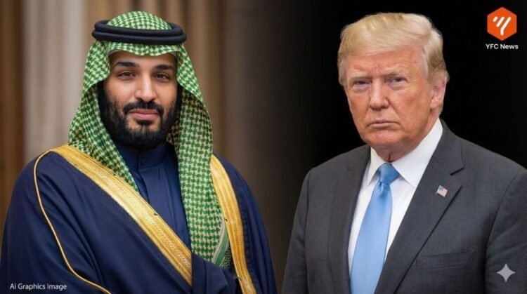 इराण इस्राईल युद्ध आणि शांत असलेले अरब देश