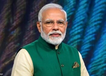 इस्रायल इराण युद्ध पंतप्रधान नरेंद्र मोदी