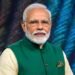 इस्रायल इराण युद्ध पंतप्रधान नरेंद्र मोदी