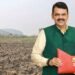 देवेंद्र फडणवीस शेतकरी कर्जमाफी योजना