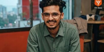 हरी मुरली