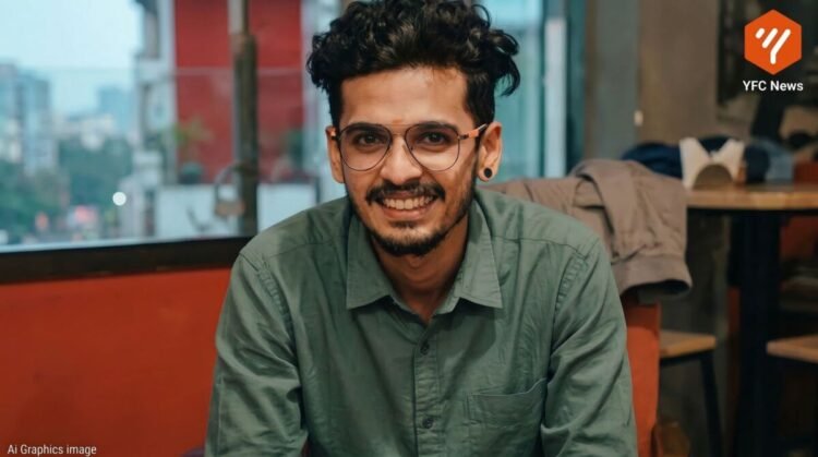 हरी मुरली