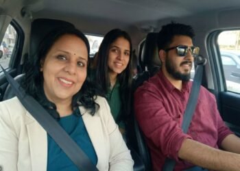 जुळ्या बहिणीची हत्या आणि पोलिसांचा तपास