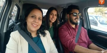 जुळ्या बहिणीची हत्या आणि पोलिसांचा तपास