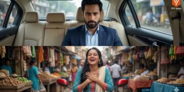 अभिनेत्री अदिती सारंगधर