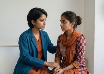 स्तनाचा कर्करोग लक्षणे आणि उपाय माहिती