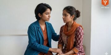 स्तनाचा कर्करोग लक्षणे आणि उपाय माहिती