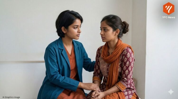 स्तनाचा कर्करोग लक्षणे आणि उपाय माहिती