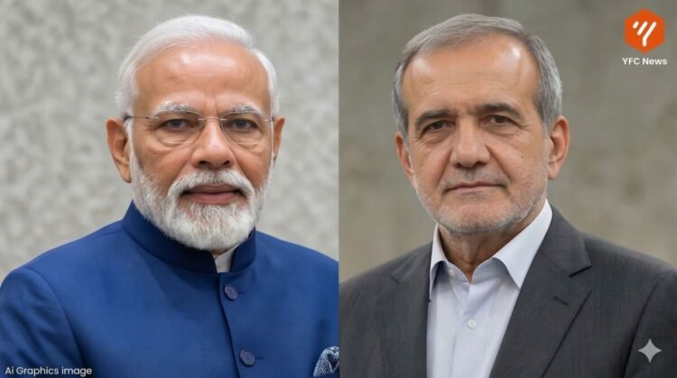 गॅस सिलिंडर आणि पंतप्रधान नरेंद्र मोदी