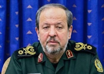 इस्रायल इराण युद्ध: Global Alert, इराणचे मंत्री ठार