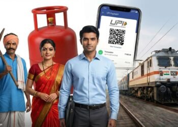 1 मार्चपासून बदलणारे नियम दर्शवणारा प्रतिकात्मक फोटो