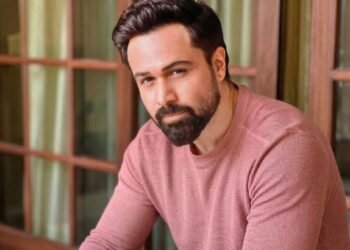 गीता बसरा