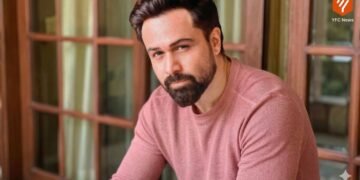 गीता बसरा