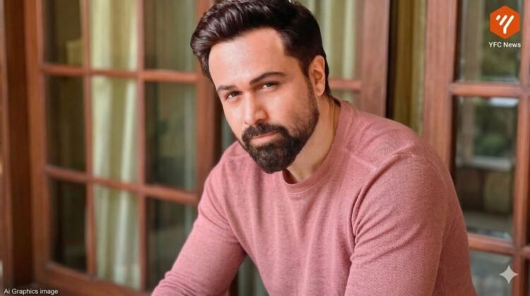 गीता बसरा