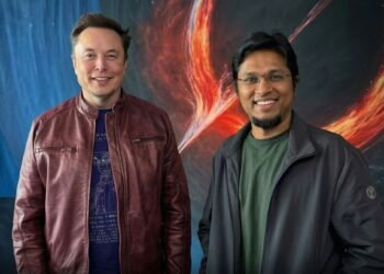 Dev Sing Chain: Dev Sing has made a contribution into the field with a new, popular product