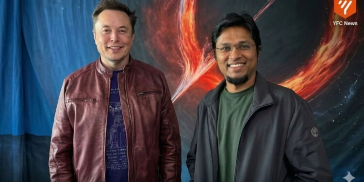 Dev Sing Chain: Dev Sing has made a contribution into the field with a new, popular product