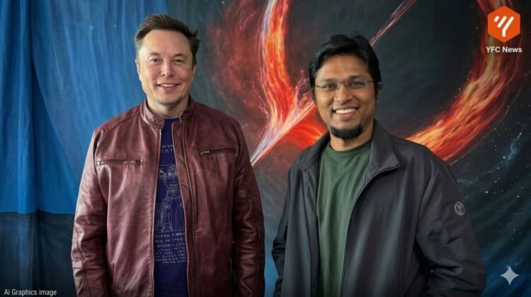 Dev Sing Chain: Dev Sing has made a contribution into the field with a new, popular product