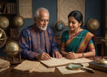 आर्थिक राशीभविष्य 8 मार्च 2026