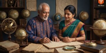 आर्थिक राशीभविष्य 8 मार्च 2026