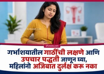 Women Health Uterine Fibroids Awareness